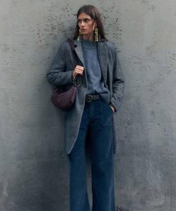 Bonnitimmons.shop5c9f3012a1 1