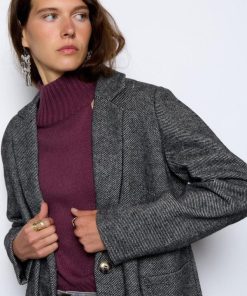 Bonnitimmons.shop5c9f3012a1 2