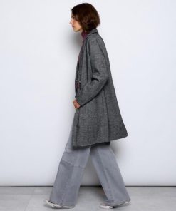 Bonnitimmons.shop5c9f3012a1 3