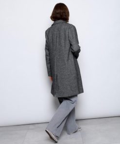 Bonnitimmons.shop5c9f3012a1 4