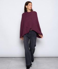 Bonnitimmons.shop5d166ca6f3 1