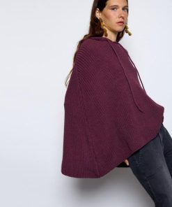 Bonnitimmons.shop5d166ca6f3 2