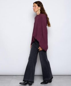 Bonnitimmons.shop5d166ca6f3 3