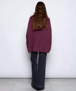 Bonnitimmons.shop5d166ca6f3 4