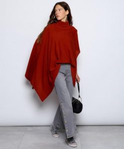 Bonnitimmons.shop5d2cdd0de2 1