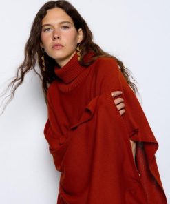 Bonnitimmons.shop5d2cdd0de2 2