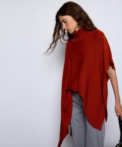 Bonnitimmons.shop5d2cdd0de2 3