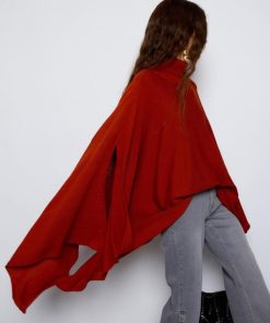 Bonnitimmons.shop5d2cdd0de2 4