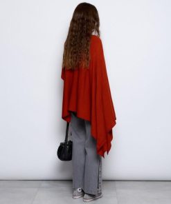 Bonnitimmons.shop5d2cdd0de2 5