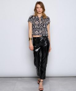 Bonnitimmons.shop5e19033ead 1