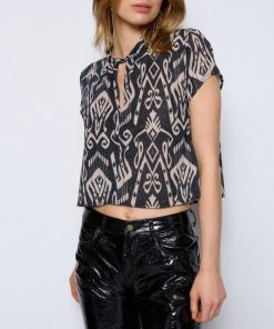 Bonnitimmons.shop5e19033ead 2