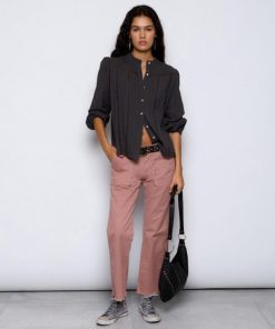 Bonnitimmons.shop5e2bc313e7 1