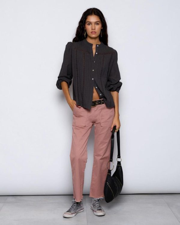 Bonnitimmons.shop5e2bc313e7 1