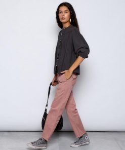 Bonnitimmons.shop5e2bc313e7 2