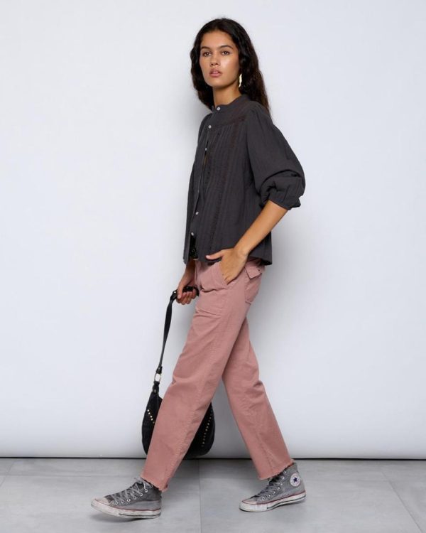 Bonnitimmons.shop5e2bc313e7 2