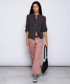 Bonnitimmons.shop5e2bc313e7 3