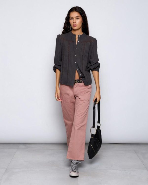 Bonnitimmons.shop5e2bc313e7 3