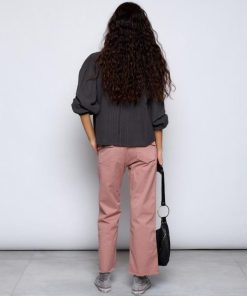 Bonnitimmons.shop5e2bc313e7 4