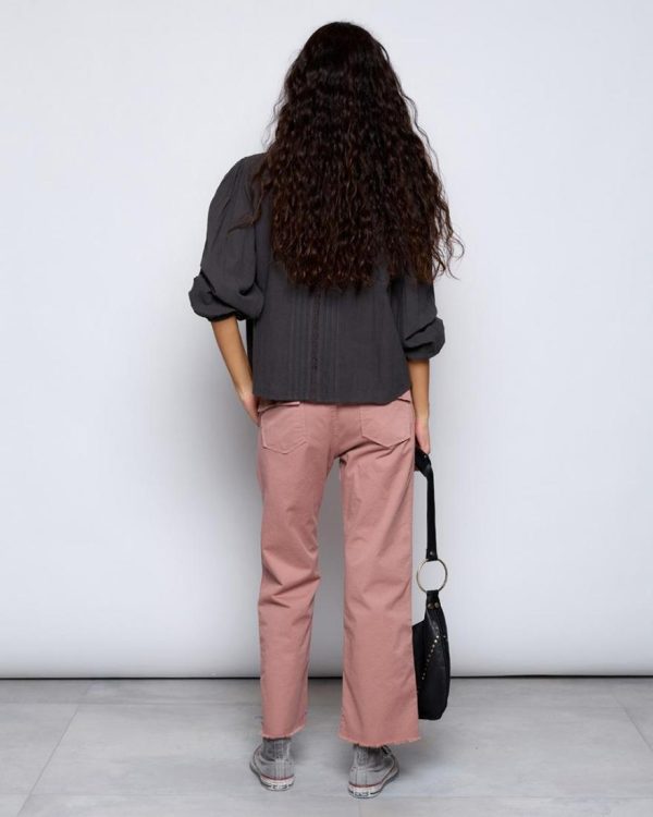 Bonnitimmons.shop5e2bc313e7 4