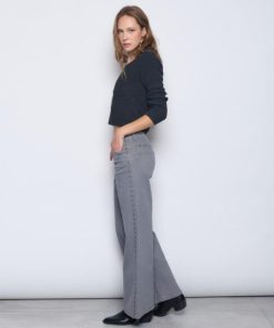 Bonnitimmons.shop5ed9346954 1