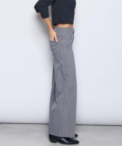 Bonnitimmons.shop5ed9346954 2