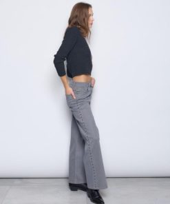 Bonnitimmons.shop5ed9346954 3