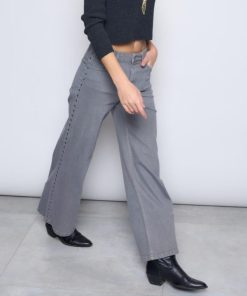 Bonnitimmons.shop5ed9346954 4