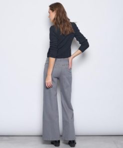 Bonnitimmons.shop5ed9346954 5