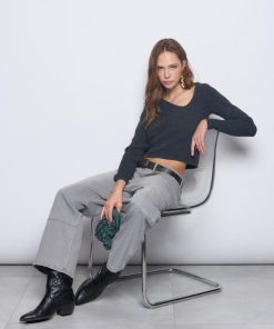 Bonnitimmons.shop5f2ab43e76 1