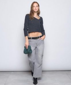 Bonnitimmons.shop5f2ab43e76 2