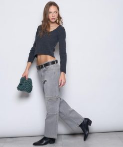 Bonnitimmons.shop5f2ab43e76 4