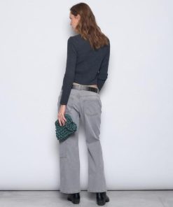 Bonnitimmons.shop5f2ab43e76 5