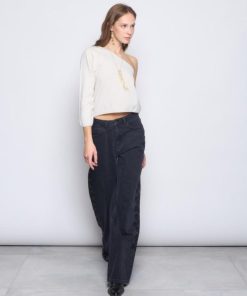 Bonnitimmons.shop5fe5850ddd 2