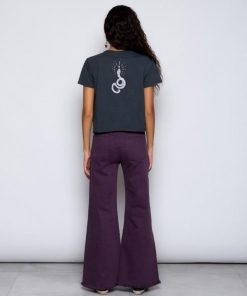 Bonnitimmons.shop60308f23e9 1