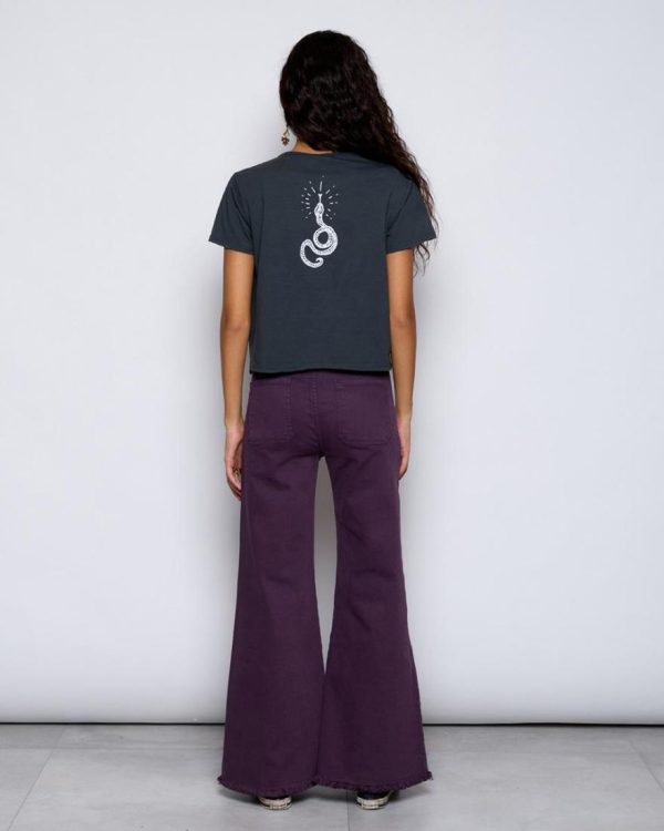 Bonnitimmons.shop60308f23e9 1