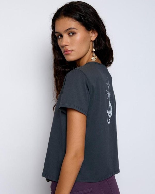 Bonnitimmons.shop60308f23e9 2