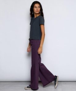 Bonnitimmons.shop60308f23e9 3