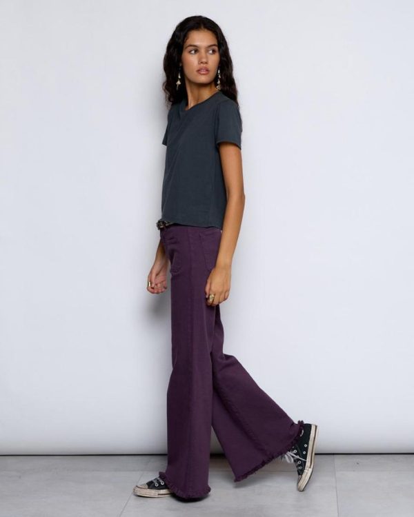 Bonnitimmons.shop60308f23e9 3