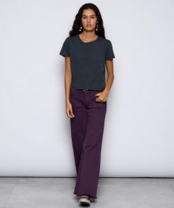 Bonnitimmons.shop60308f23e9 4