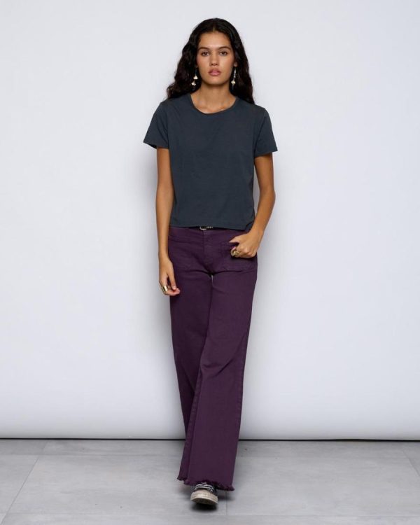 Bonnitimmons.shop60308f23e9 4