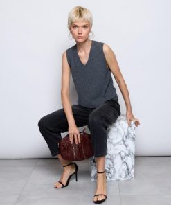 Bonnitimmons.shop60c3f51974 1