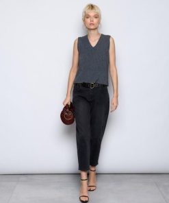 Bonnitimmons.shop60c3f51974 2