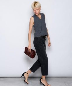 Bonnitimmons.shop60c3f51974 4