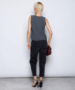 Bonnitimmons.shop60c3f51974 5