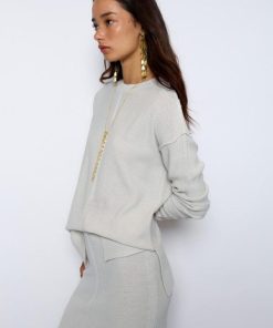 Bonnitimmons.shop614cbeb7fb 1