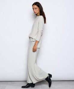 Bonnitimmons.shop614cbeb7fb 3