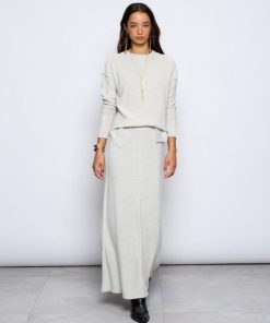 Bonnitimmons.shop614cbeb7fb 4