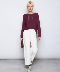 Bonnitimmons.shop617746ace8 1