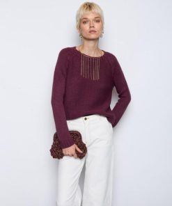 Bonnitimmons.shop617746ace8 2