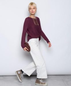 Bonnitimmons.shop617746ace8 3